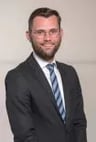 Jasper Ronda