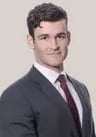 Daniel Hart