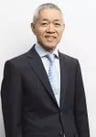 Junji Nakagawa
