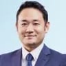 Ryusuke Bushimata