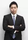 Daichi Goto