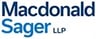 Macdonald Sager