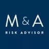 M&A Risk Advisor