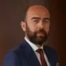 Zeynel Tunç