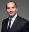 Joseph Vila