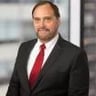 Cory C. Kirchert
