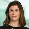 Eimear O'Dwyer
