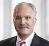 John P. Melko