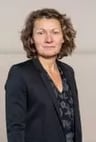 Stéphanie Lhomme
