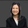 Cheryl L.M.T. Itagaki