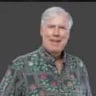 Roger W. Fonseca