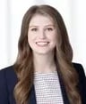 Mia C. Larson