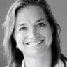 Cathelijn Derks (Bronsgeest Deur Advocaten)