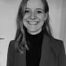 Ilse Spee (Bronsgeest Deur Advocaten)