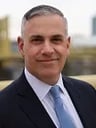 Scott Brady