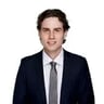 Luke Moore