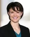 Katerina (Katie) Mills