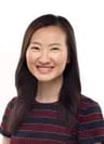 Corinne Xu