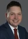 Jake Lindsay