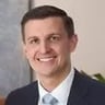 Drew T. Ricci