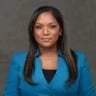Meagan M. Bolton