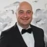 Cüneyt Süzel