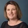 Heidi Roberts (Corrs Chambers Westgarth)