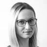 Soňa Ondrušková (Nitschneider & Partners)