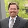 Adam W. Childers