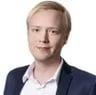 Markus Rouvinen