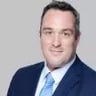 Jonathan Anderson