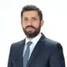 Antonis Bargilly