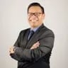 Khairul Fazli Abdul Kadir