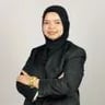 Azarith Sofia Aziz