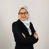 Nur Aina Syafiqah Azawawi