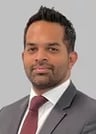 Mathan Navaratnam