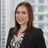 Patricia B. Paz-Jacoba