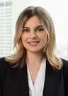 Caroline DeBruin