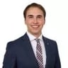 Stephen T. Sharbaugh