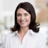 Lauren M. Karam