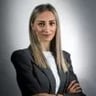 Xenia Kalogirou