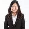 Denise Phang