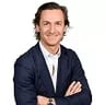 Nicolas De Witt