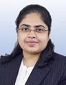 Shramana Dwibedi