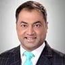 Sharad Vadehra