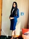 Aakriti Vadehra