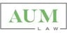 AUM Law