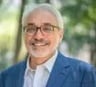 Michael Einbinder (Einbinder & Dunn LLP)