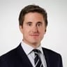 Paul Taylor