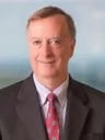 Warren D. Schickli